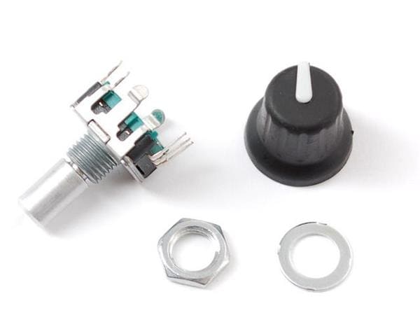 wholesale 377 Barrel Audio Adapters supplier,manufacturer,distributor