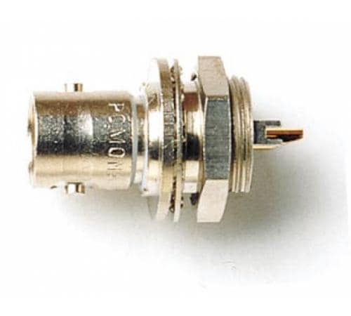 wholesale 3778# RF Connectors / Coaxial Connectors supplier,manufacturer,distributor