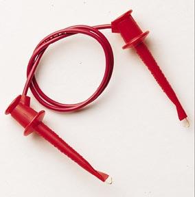 wholesale 3780-60-0 Test Leads - Jumper, Specialty supplier,manufacturer,distributor