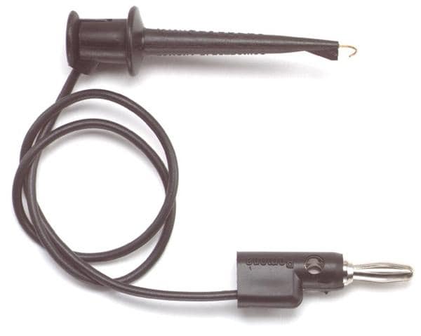 wholesale 3782-60-2 Test Leads - Banana, Meter Interface supplier,manufacturer,distributor