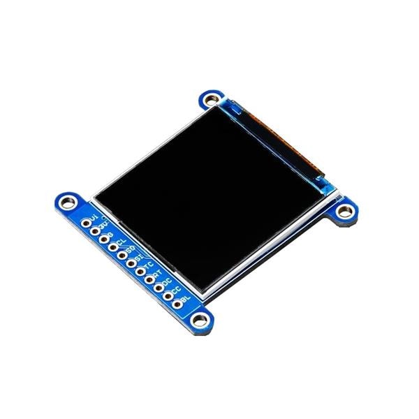 wholesale 3787 Display Development Tools supplier,manufacturer,distributor