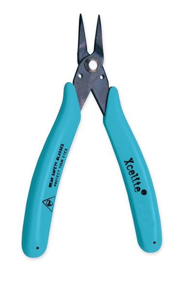 wholesale 378M Pliers supplier,manufacturer,distributor