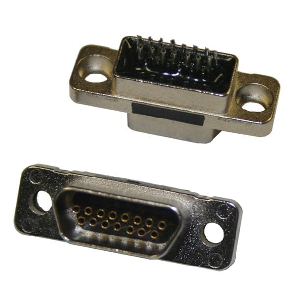 wholesale 380-009-113L001 Micro-D D-Sub Connectors supplier,manufacturer,distributor