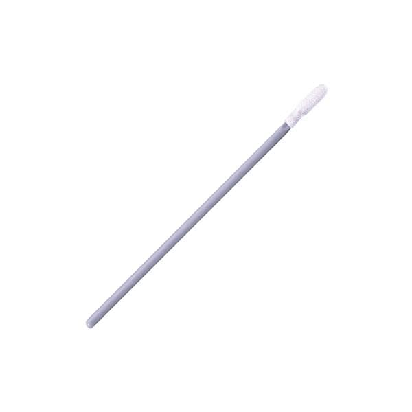 wholesale 38040 Clean Room Swabs and Brushes supplier,manufacturer,distributor