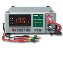 wholesale 380560 Oscilloscopes supplier,manufacturer,distributor