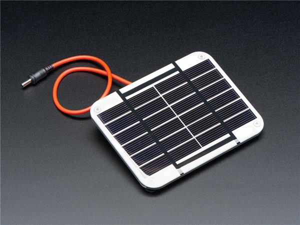 wholesale 3809 Solar Panels & Solar Cells supplier,manufacturer,distributor