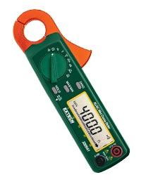 wholesale 380941 Multimeters supplier,manufacturer,distributor