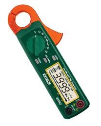 wholesale 380942 Multimeters supplier,manufacturer,distributor