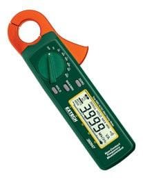 wholesale 380947 Multimeters supplier,manufacturer,distributor