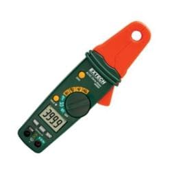 wholesale 380950 Multimeters supplier,manufacturer,distributor