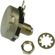 wholesale 380C225K Rotary Potentiometers, Rheostats supplier,manufacturer,distributor