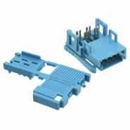 wholesale 38104-M018-M0MFL Rectangular Connectors - Free Hanging, Panel Mount supplier,manufacturer,distributor