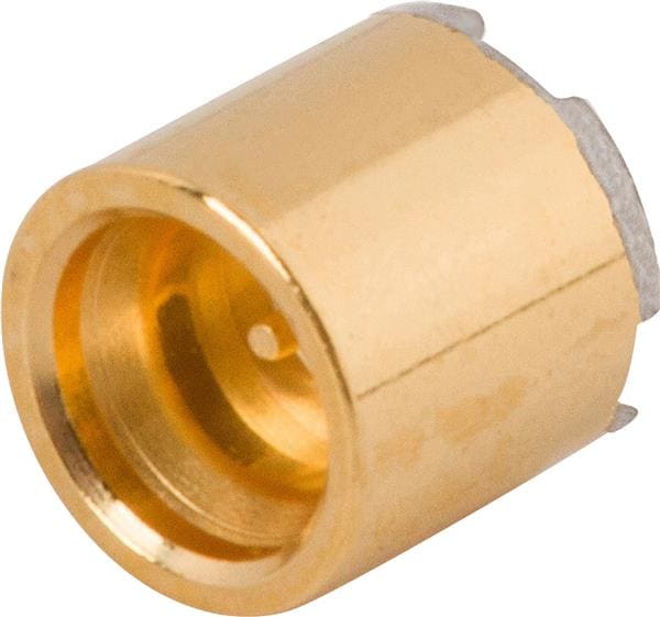 wholesale 3811-60006-TD RF Connectors / Coaxial Connectors supplier,manufacturer,distributor