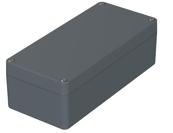 wholesale 38115000 Enclosures for Industrial Automation supplier,manufacturer,distributor