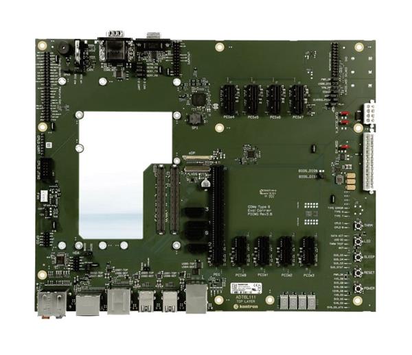 wholesale 38116-0000-00-5 Computer-On-Modules - COM supplier,manufacturer,distributor