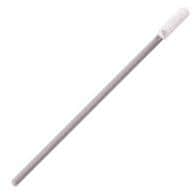 wholesale 38140 Clean Room Swabs and Brushes supplier,manufacturer,distributor