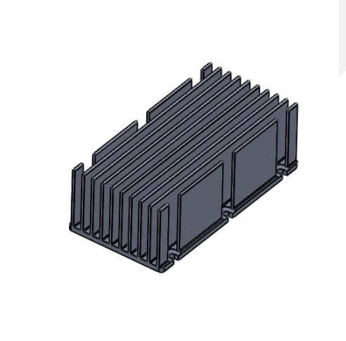 wholesale 38145 Integrated Circuits - IC Chips supplier,manufacturer,distributor