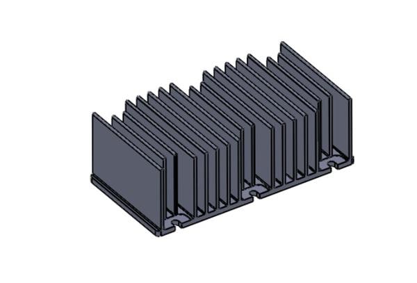 wholesale 38146 Integrated Circuits - IC Chips supplier,manufacturer,distributor