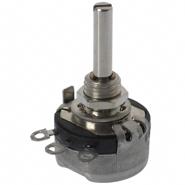 wholesale 381N2500 Rotary Potentiometers, Rheostats supplier,manufacturer,distributor