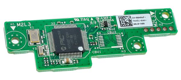 wholesale 382-BBEC Interface Modules supplier,manufacturer,distributor