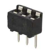 wholesale 382437-1 ICs & Transistors Sockets supplier,manufacturer,distributor