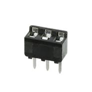 wholesale 382437-3 ICs & Transistors Sockets supplier,manufacturer,distributor