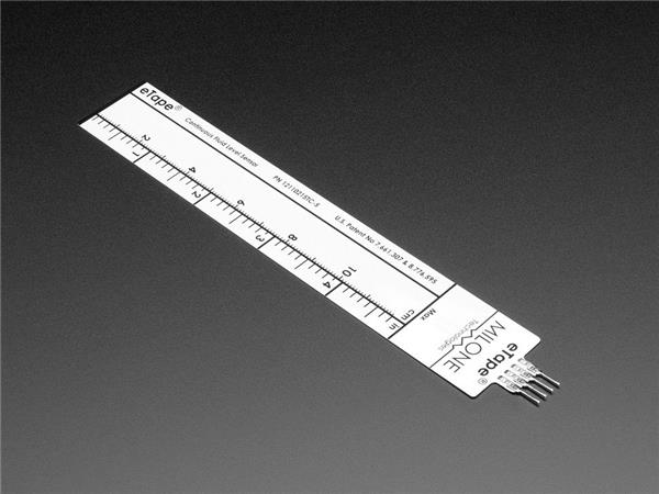 wholesale 3827 Multiple Function Sensor Development Tools supplier,manufacturer,distributor