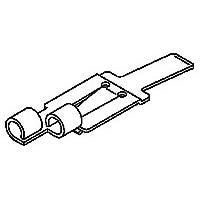 wholesale 383079-2 Specialized Connector Terminals supplier,manufacturer,distributor