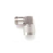 wholesale 3843# RF Adapters - In Series supplier,manufacturer,distributor