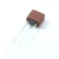 wholesale 38511000000 PCB Mount Fuse supplier,manufacturer,distributor