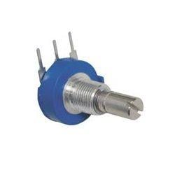 wholesale 3851A-282-102BL Potentiometers supplier,manufacturer,distributor