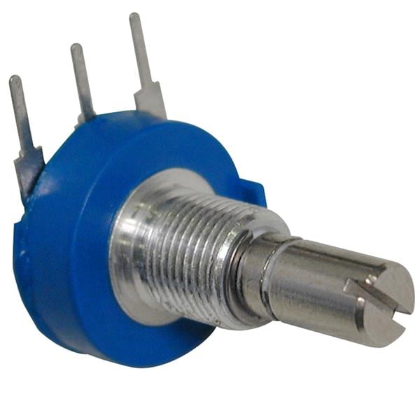 wholesale 3852A-162-102AL Potentiometers supplier,manufacturer,distributor