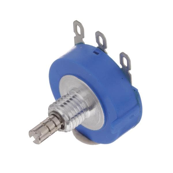 wholesale 3852C-162-103AL Potentiometers supplier,manufacturer,distributor