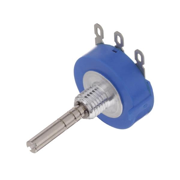 wholesale 3852C-282-103AL Potentiometers supplier,manufacturer,distributor