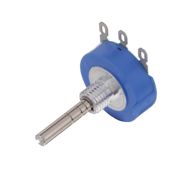 wholesale 3852C-282-502AL Potentiometers supplier,manufacturer,distributor