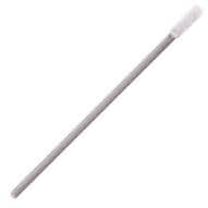 wholesale 38540 Clean Room Swabs and Brushes supplier,manufacturer,distributor