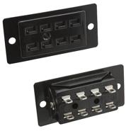 wholesale 38542-1408 Rectangular Connectors - Free Hanging, Panel Mount supplier,manufacturer,distributor