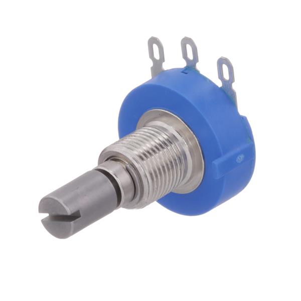 wholesale 3856A-282-103AL Potentiometers supplier,manufacturer,distributor