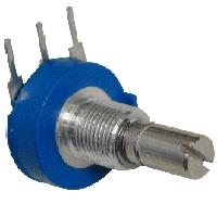 wholesale 3856A-282-503AL Potentiometers supplier,manufacturer,distributor