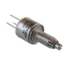 wholesale 3862C-202-103AL Potentiometers supplier,manufacturer,distributor