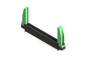 wholesale 387-020-558-678 Standard Card Edge Connectors supplier,manufacturer,distributor