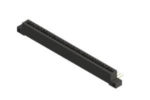 wholesale 387-031-559-112 Standard Card Edge Connectors supplier,manufacturer,distributor