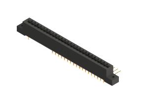 wholesale 387-052-559-202 Standard Card Edge Connectors supplier,manufacturer,distributor