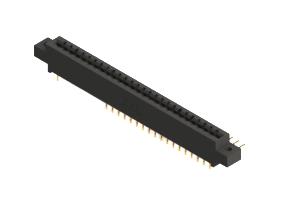 wholesale 387-052-559-802 Standard Card Edge Connectors supplier,manufacturer,distributor