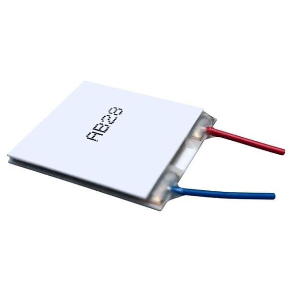 wholesale 387001823 Thermoelectric, Peltier Modules supplier,manufacturer,distributor