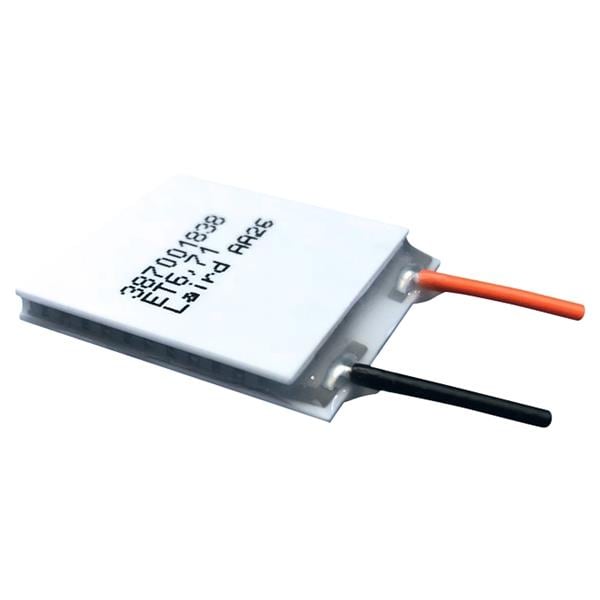 wholesale 387001838 Thermoelectric, Peltier Modules supplier,manufacturer,distributor