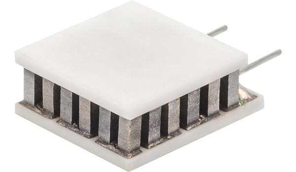 wholesale 387006534 Thermoelectric, Peltier Modules supplier,manufacturer,distributor