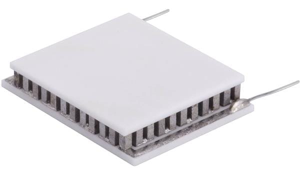 wholesale 387006832 Thermoelectric, Peltier Modules supplier,manufacturer,distributor