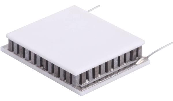 wholesale 387006836 Thermoelectric, Peltier Modules supplier,manufacturer,distributor