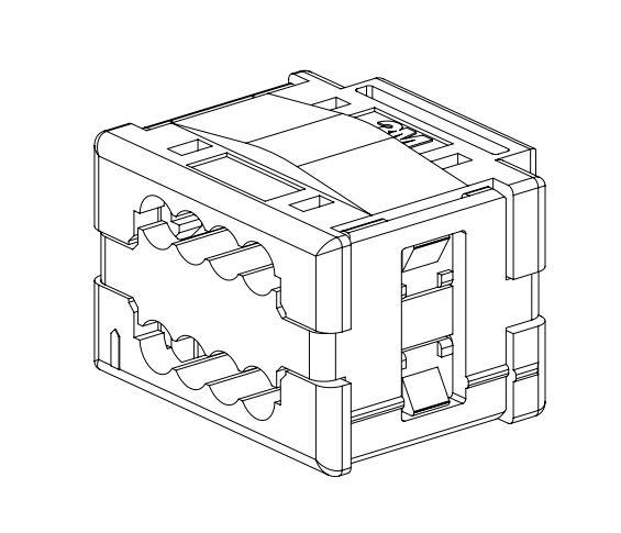 wholesale 38704-FF880 Headers & Wire Housings supplier,manufacturer,distributor